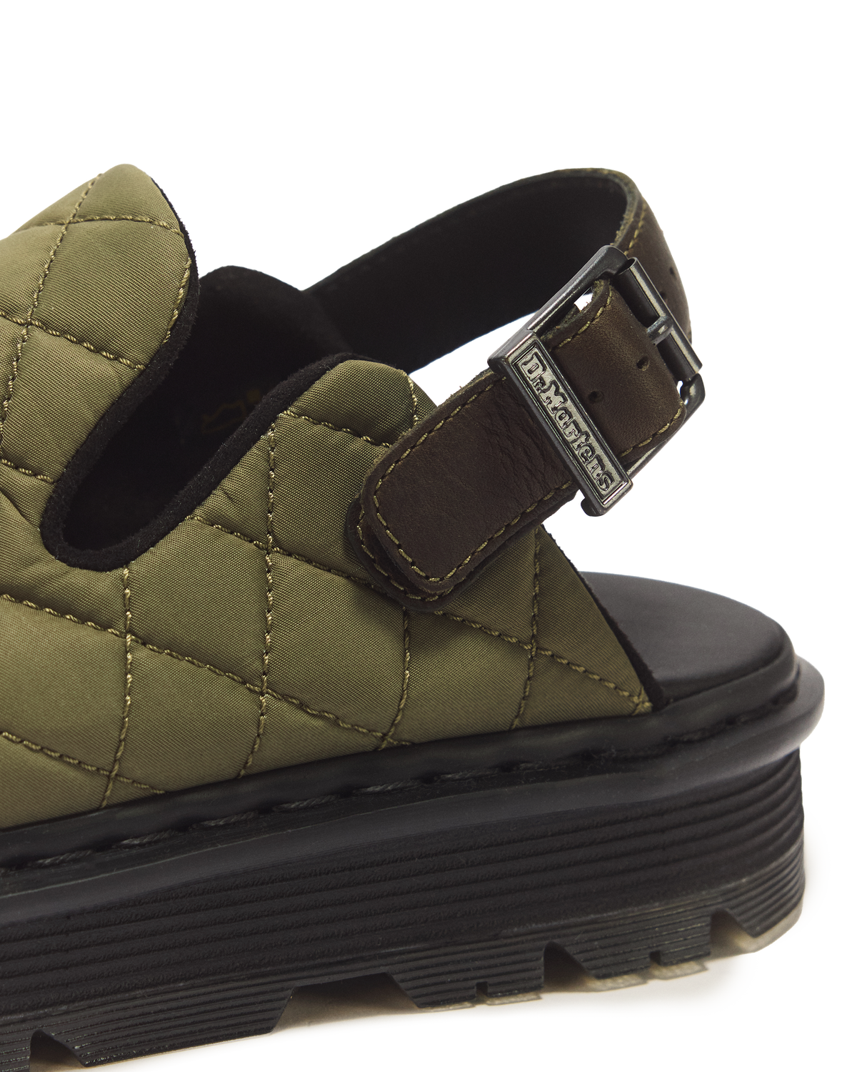 #color_dms-olive