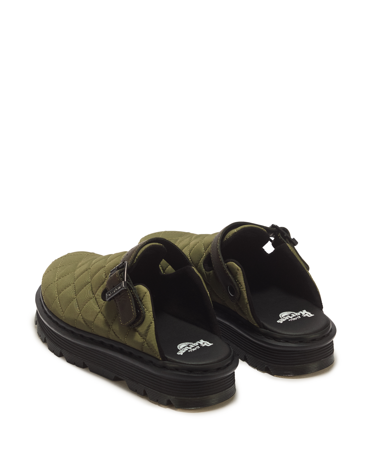 #color_dms-olive
