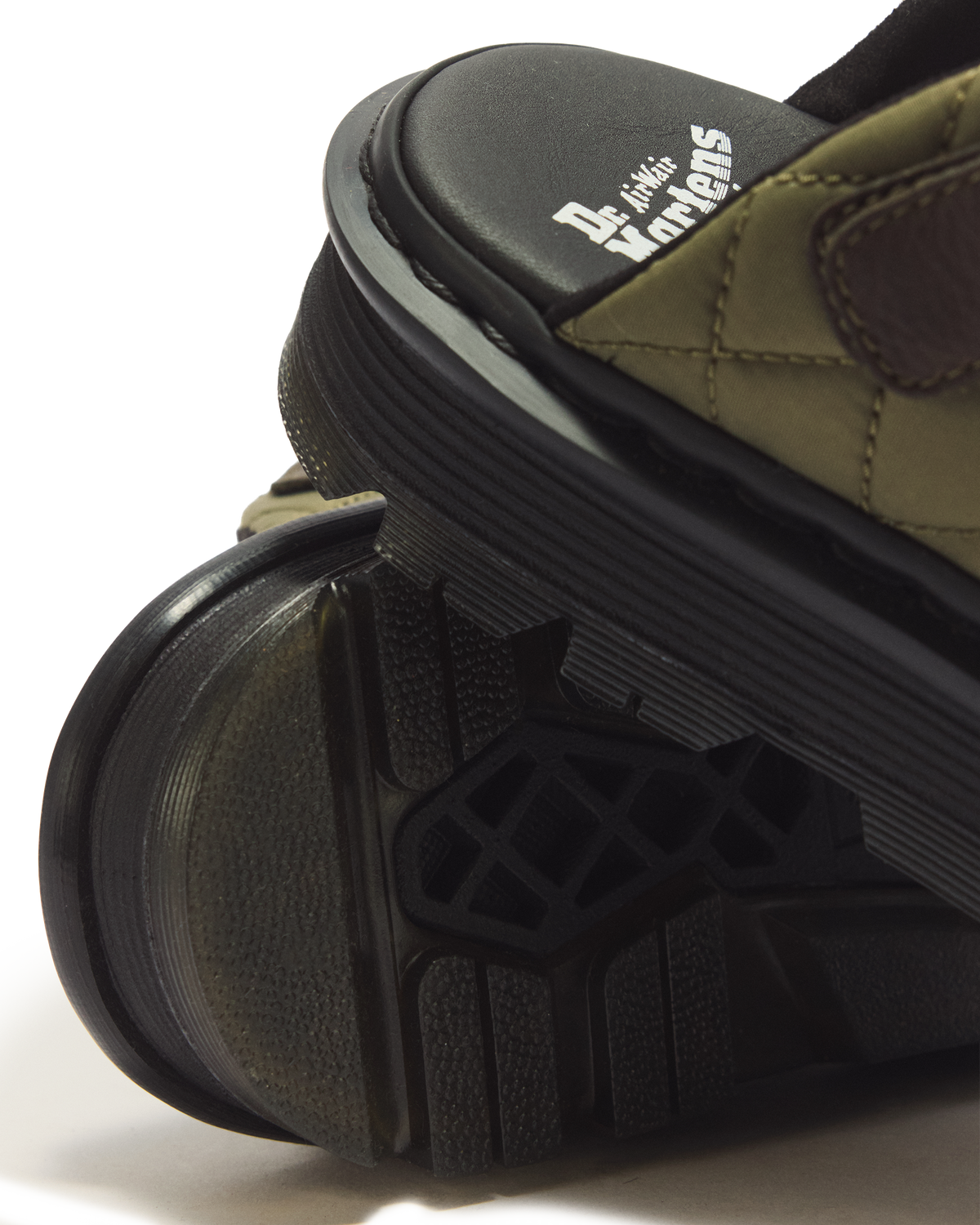 #color_dms-olive