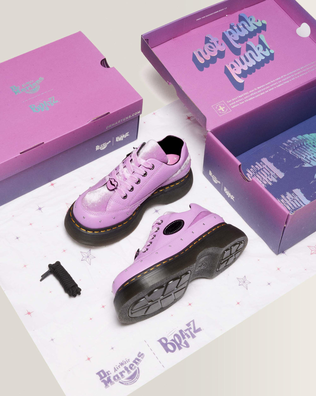#color_bratz-purple