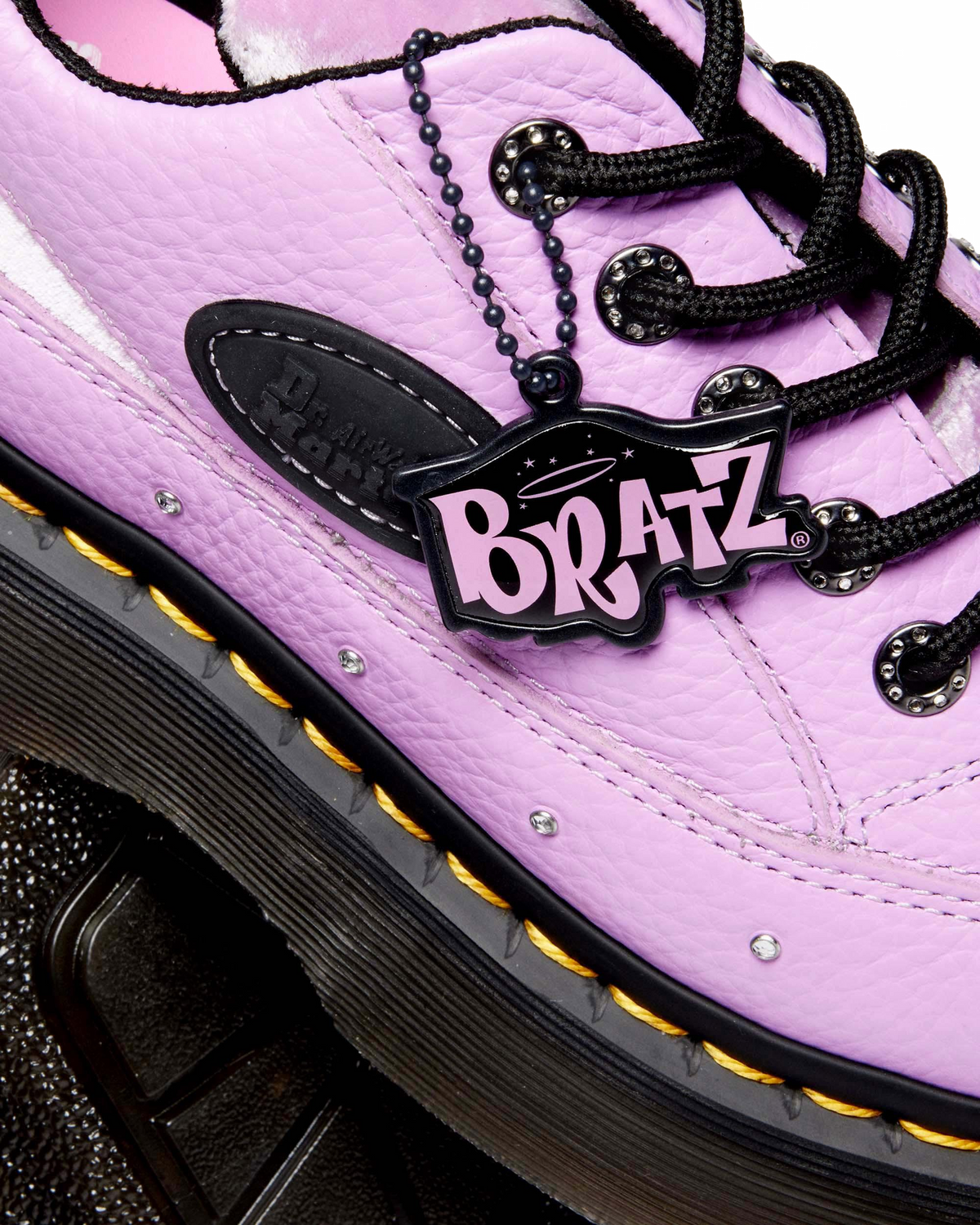 #color_bratz-purple