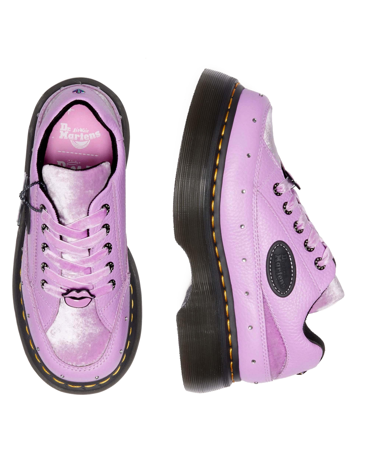 #color_bratz-purple