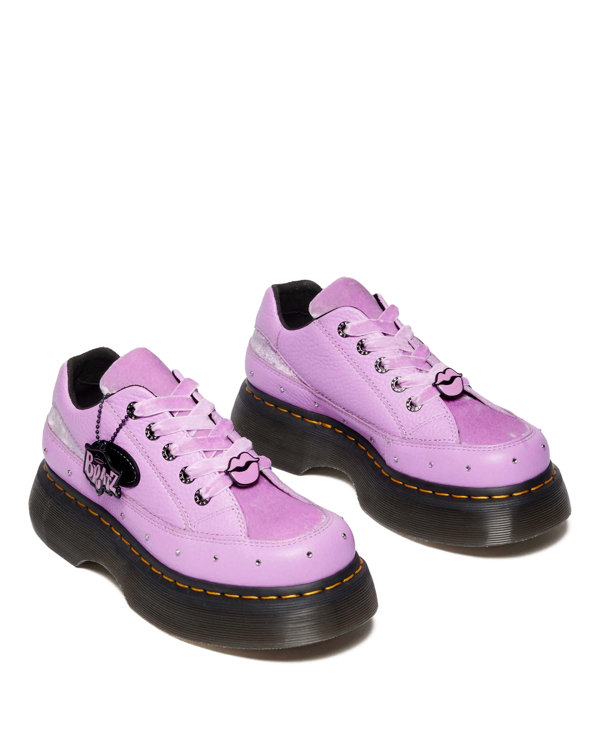 #color_bratz-purple