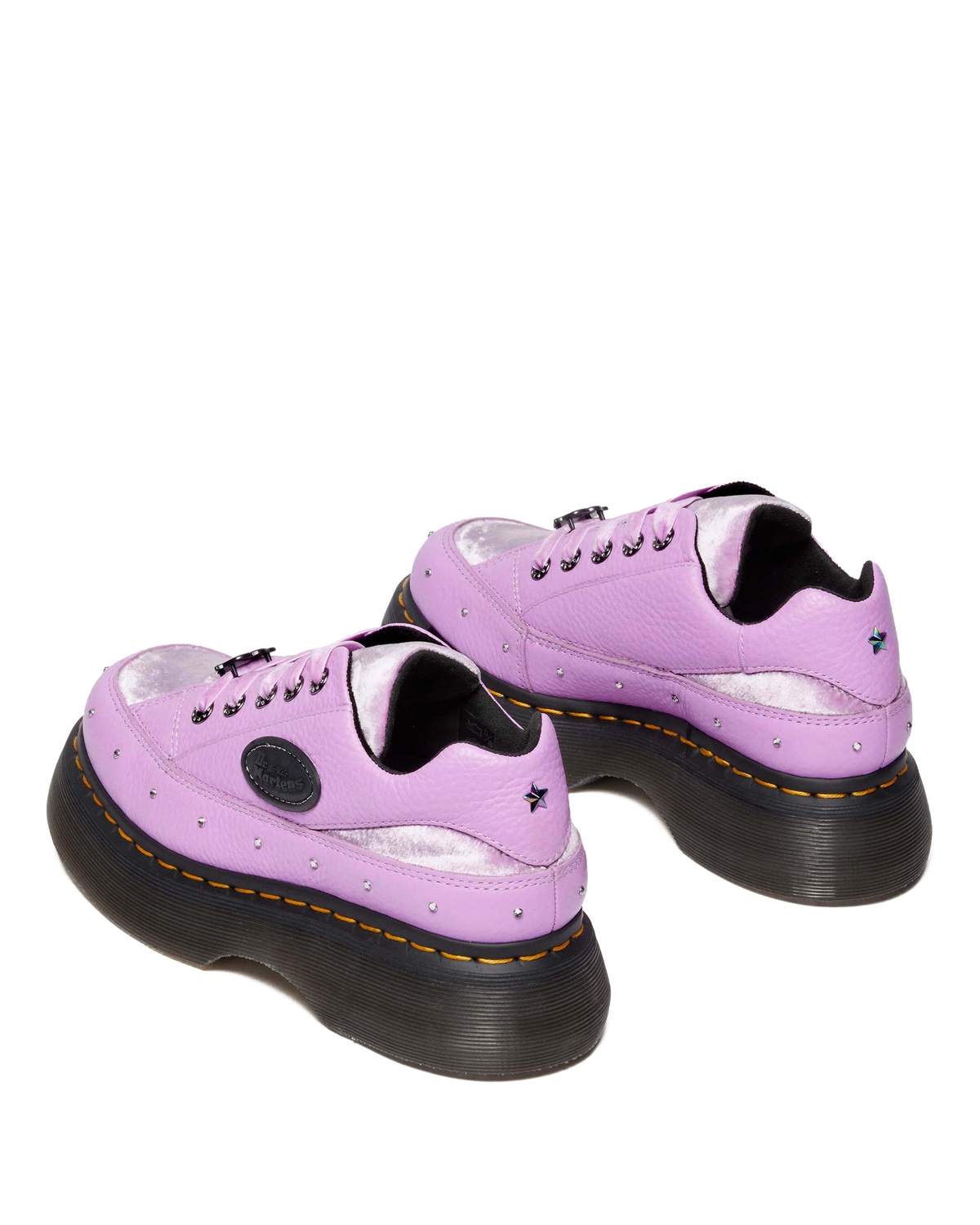 #color_bratz-purple
