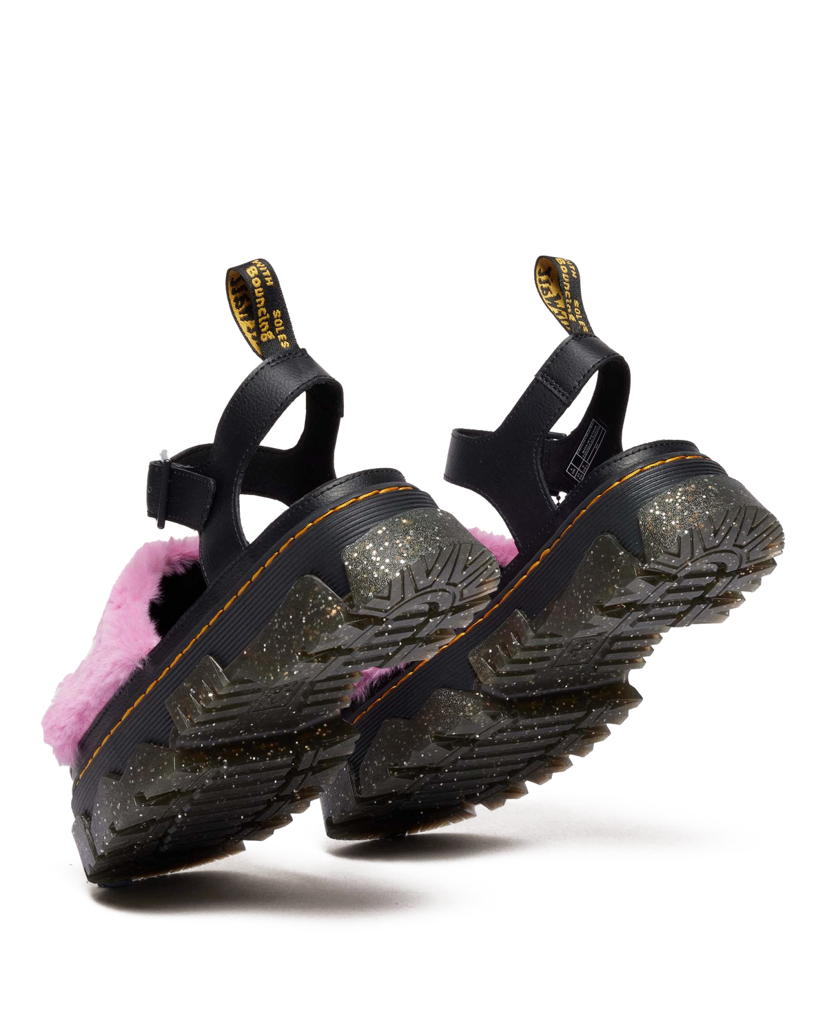 #color_bratz-pink-black
