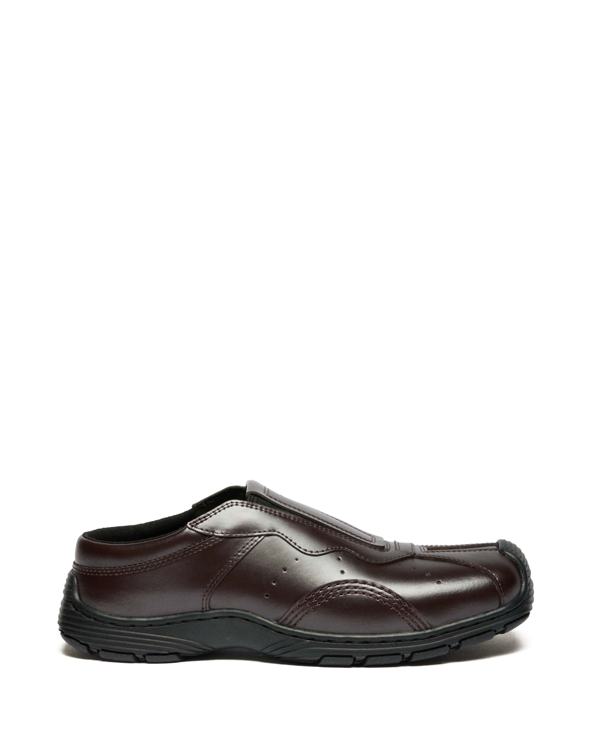 #color_oxblood