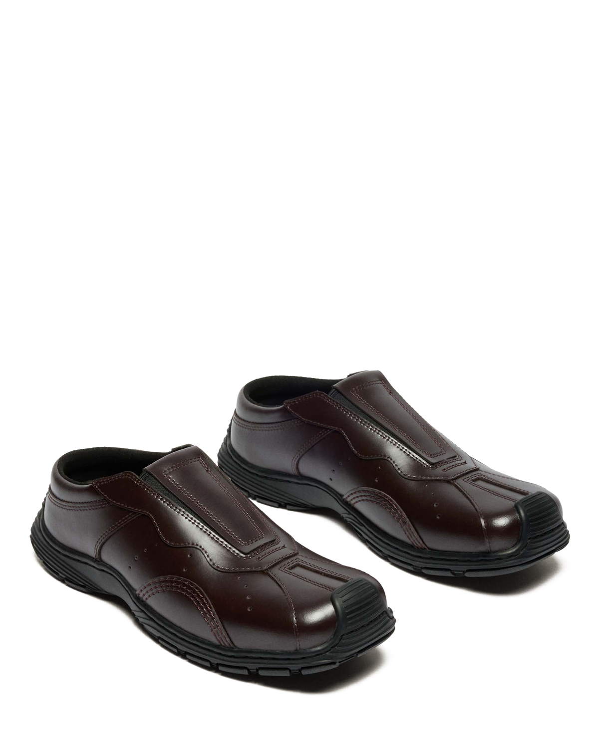 #color_oxblood