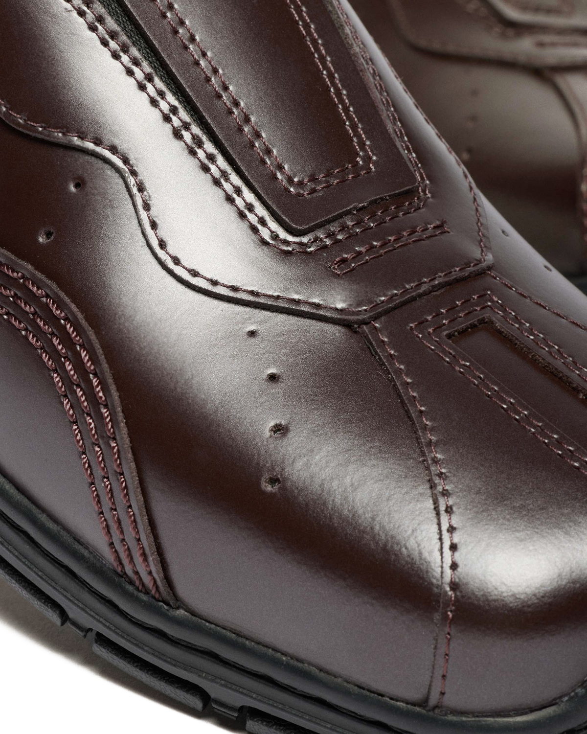 #color_oxblood