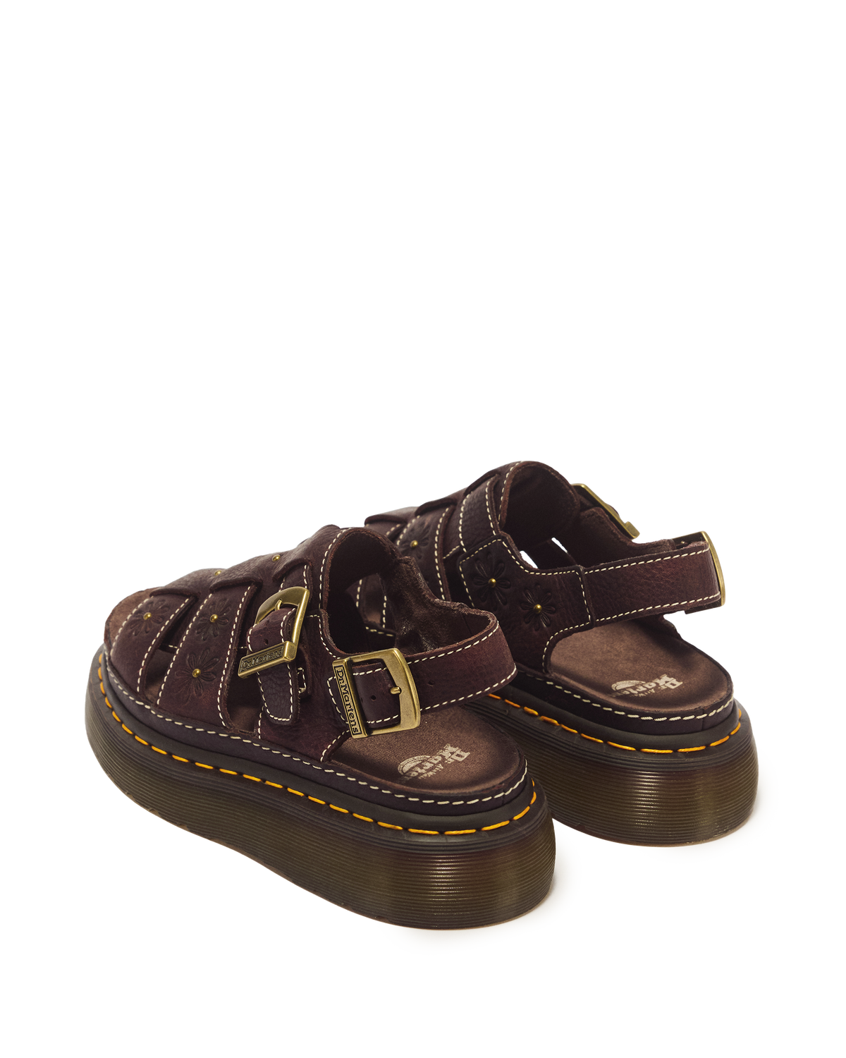 #color_dark-brown