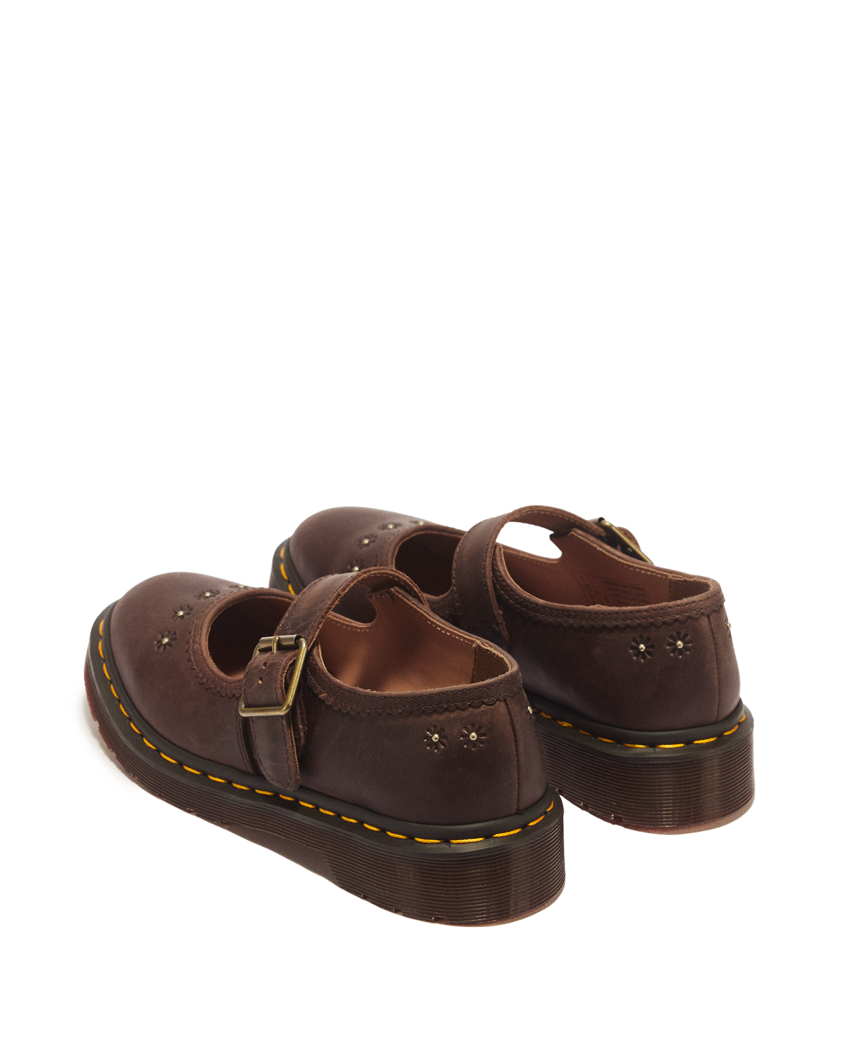 #color_dark-brown