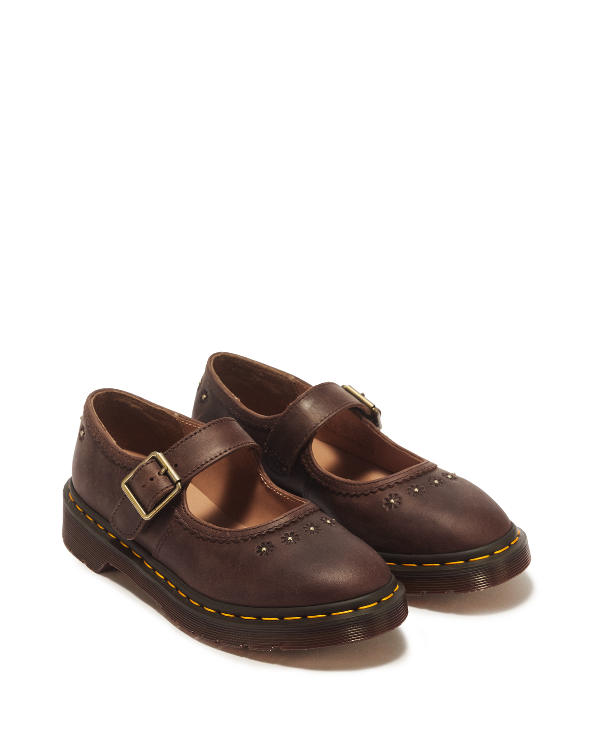 #color_dark-brown