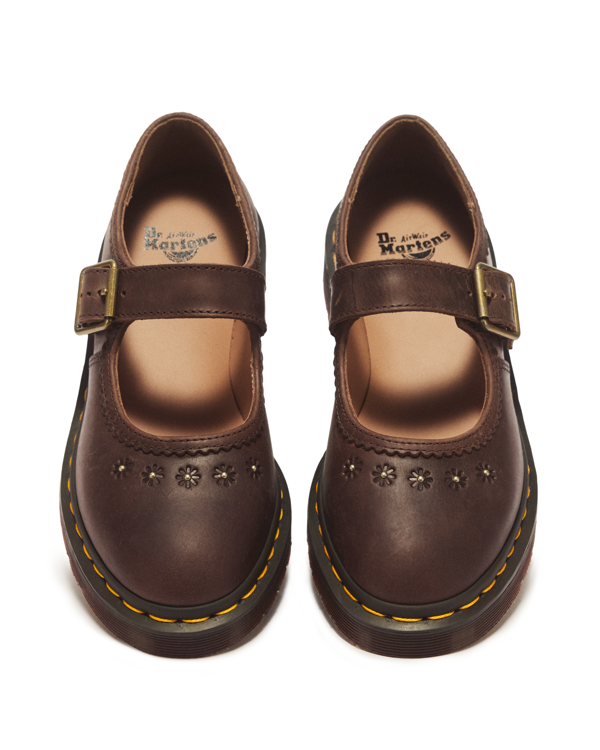#color_dark-brown