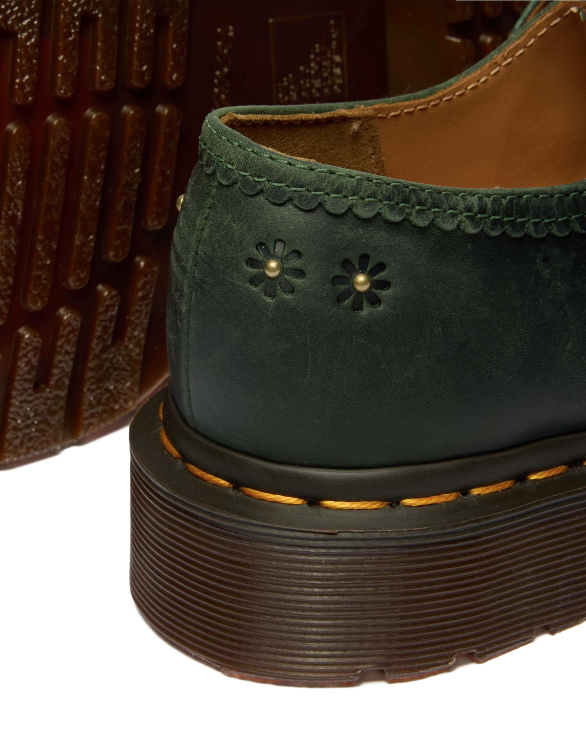 #color_dms-green