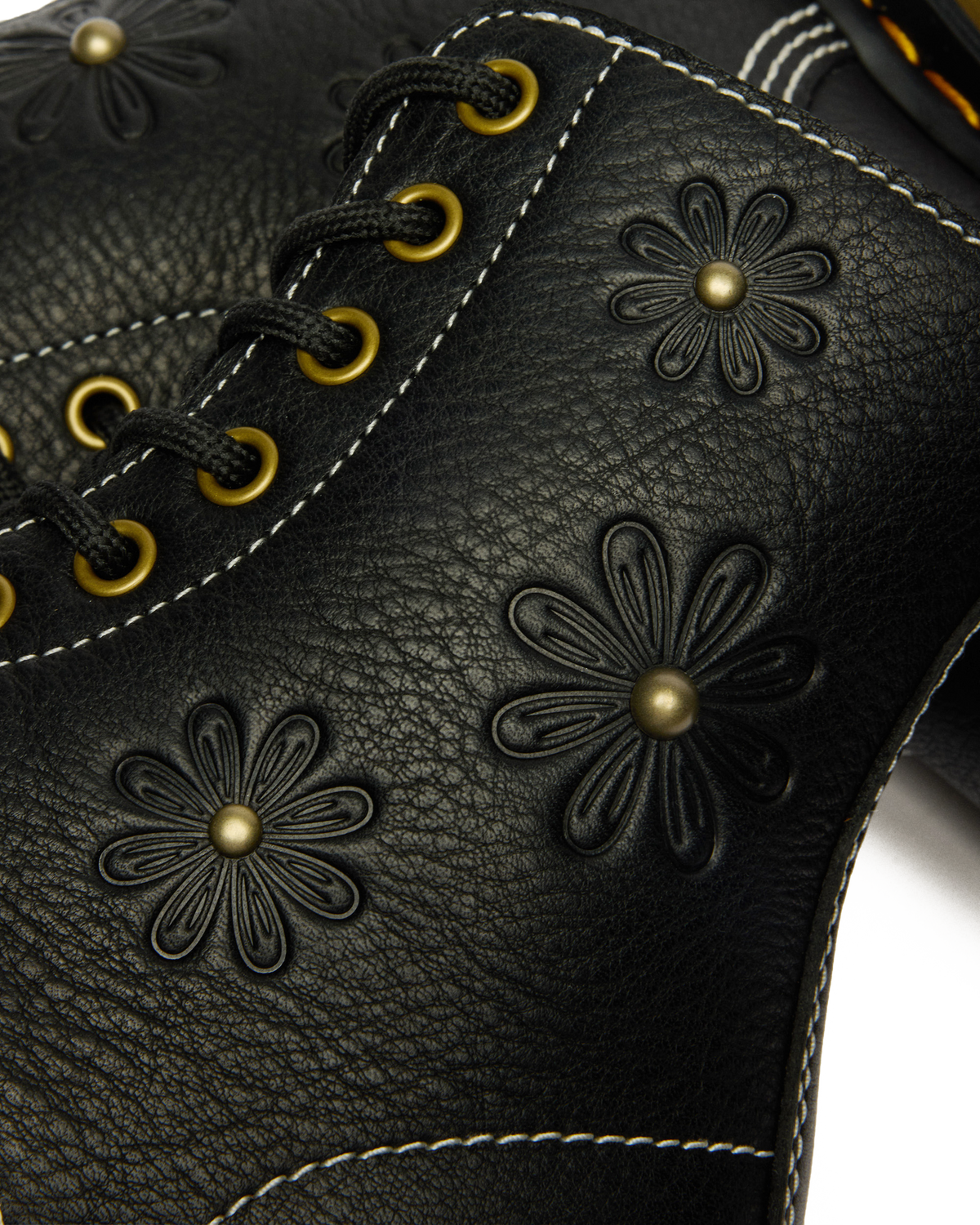 #color_black