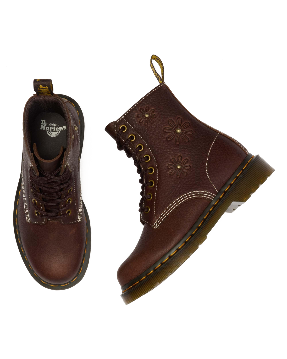 #color_dark-brown