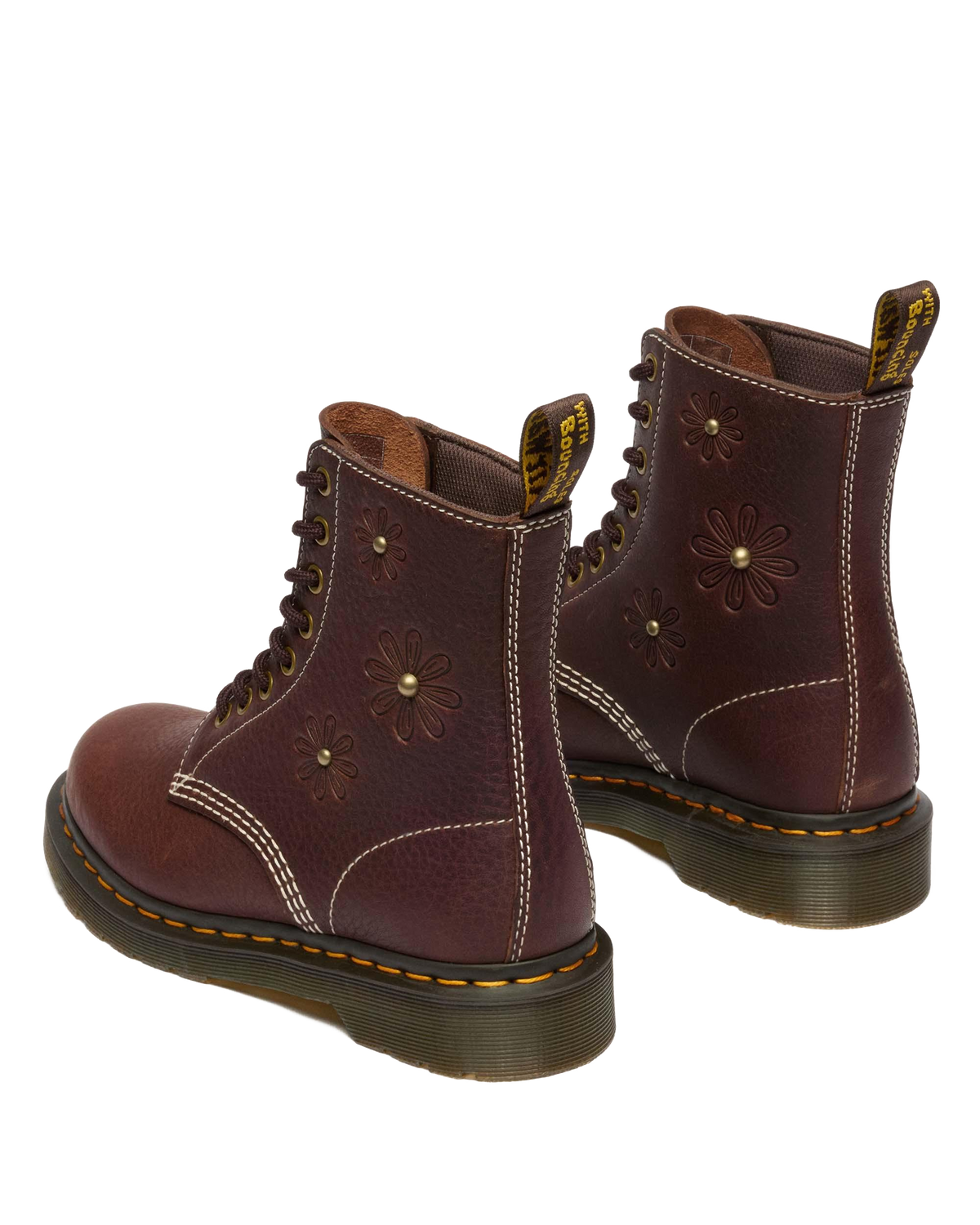 #color_dark-brown
