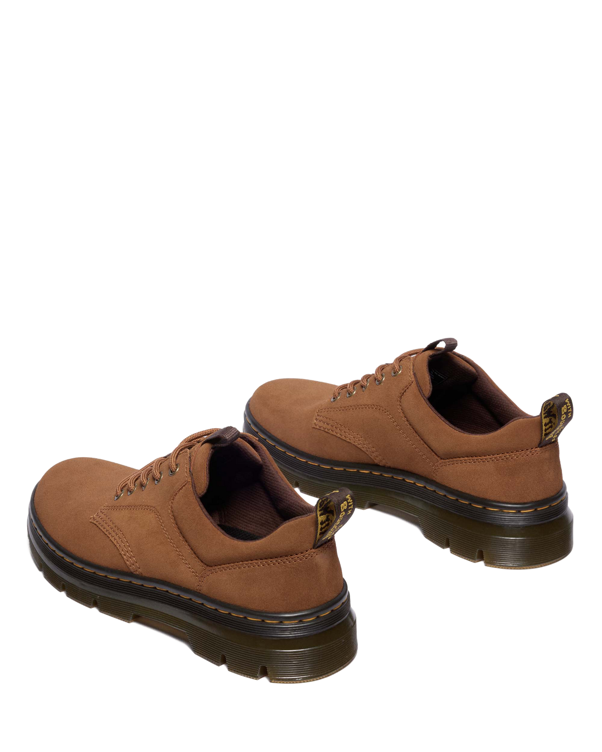 #color_desert-brown