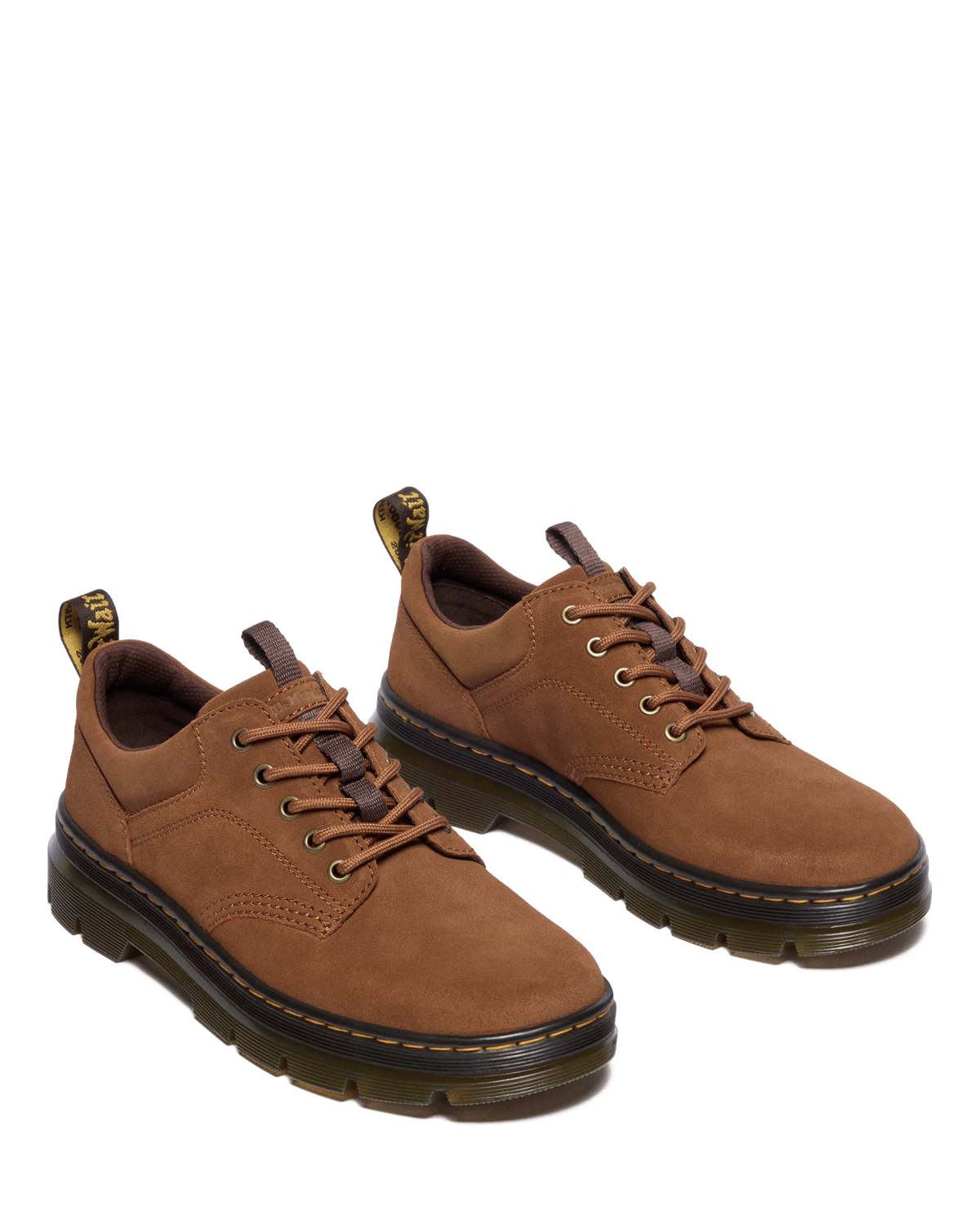 #color_desert-brown