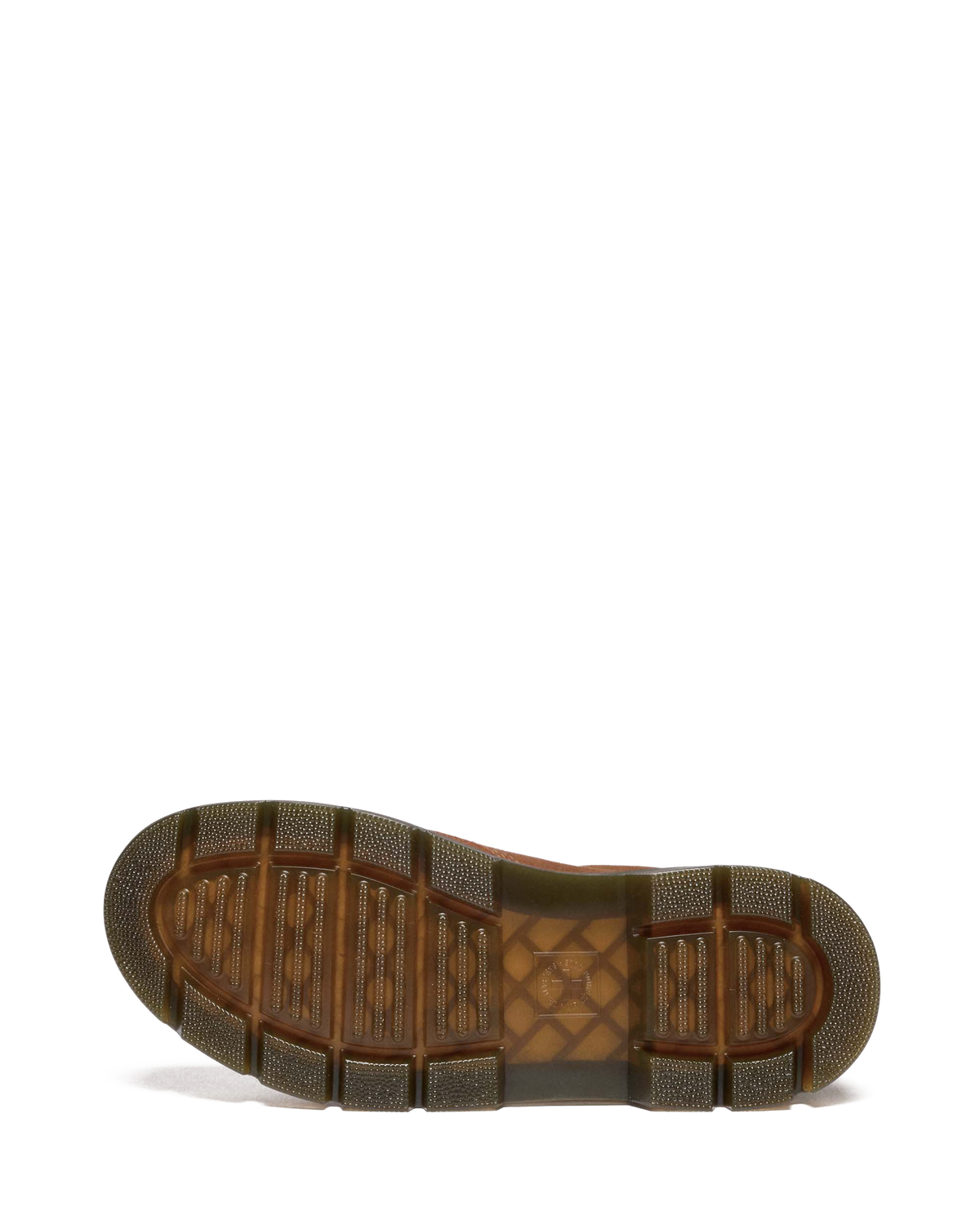 #color_desert-brown