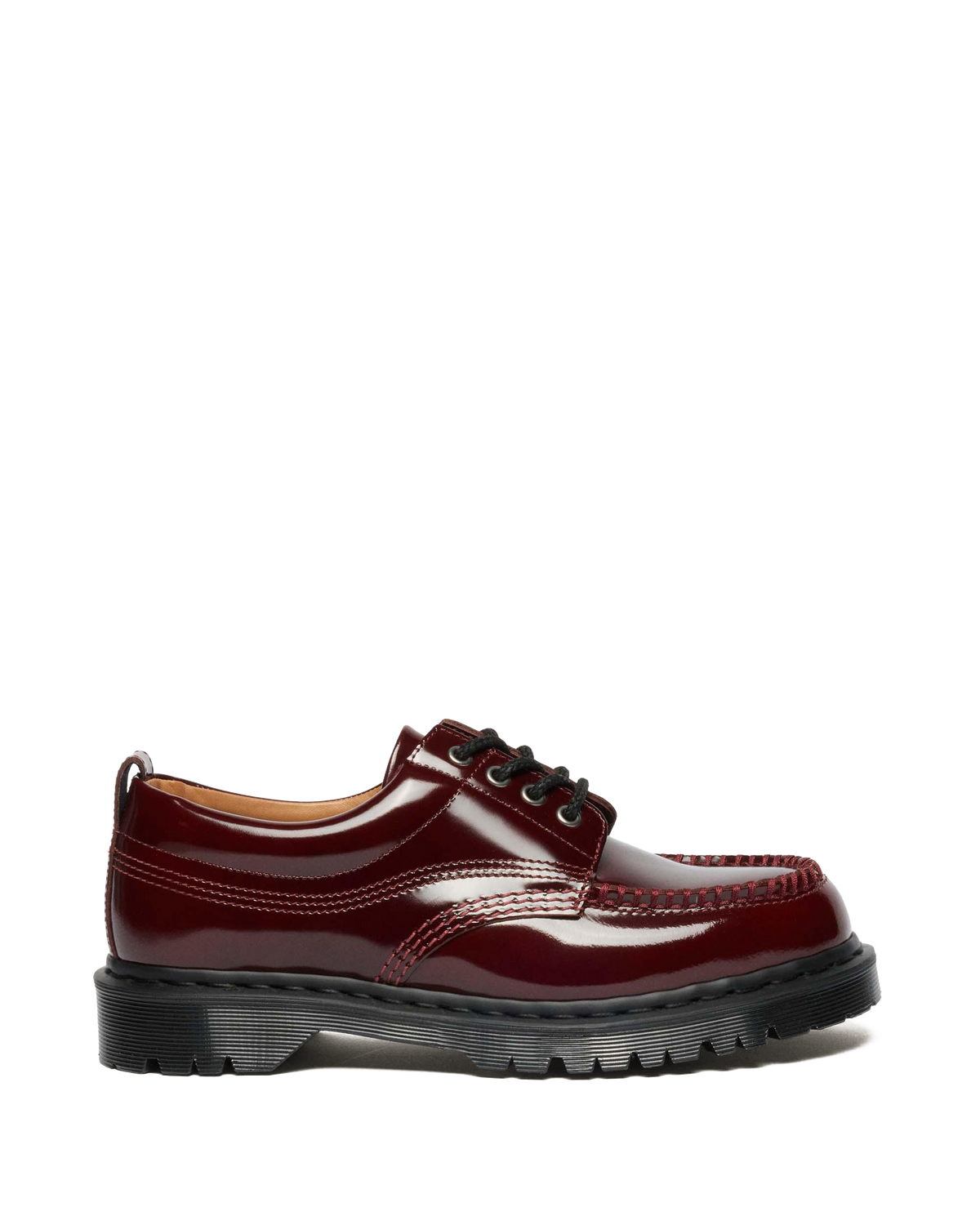 #color_cherry-red