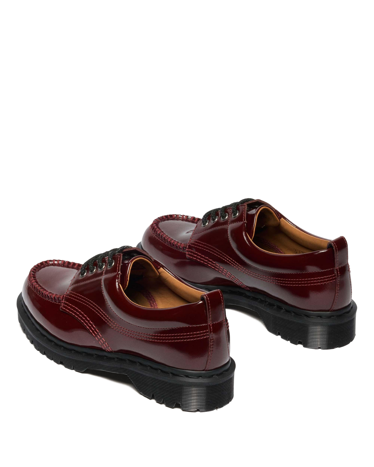#color_cherry-red