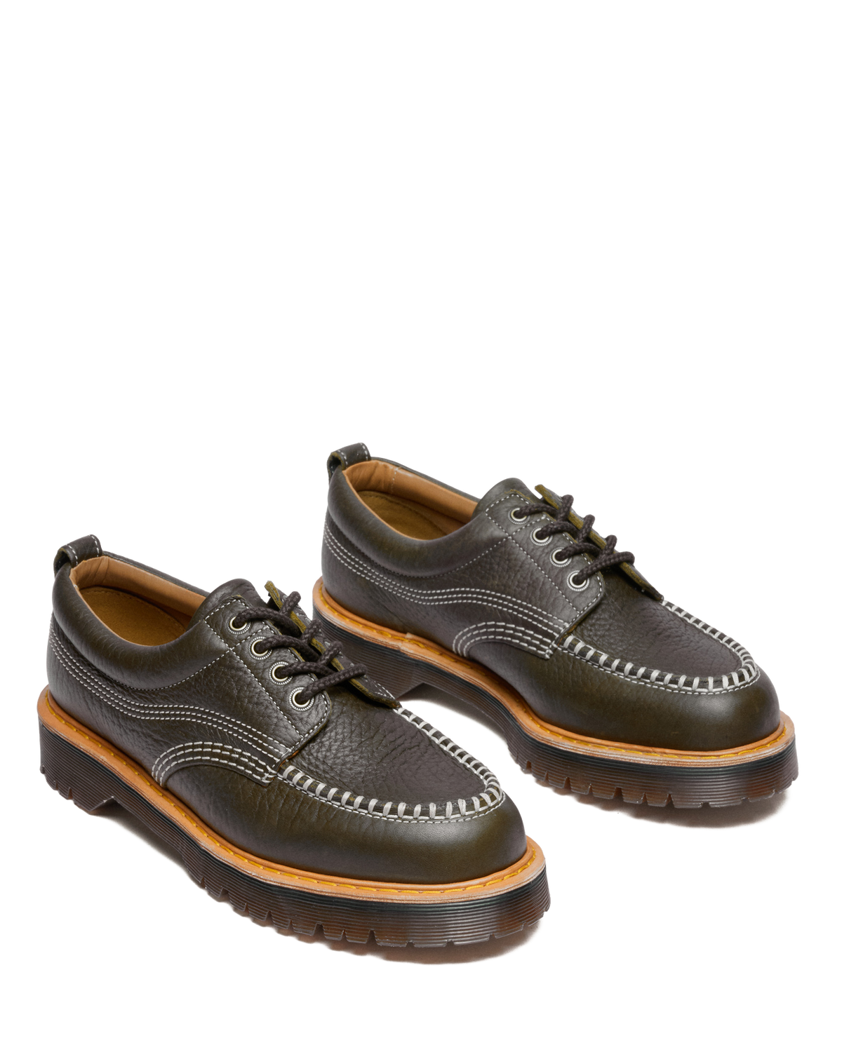 #color_dms-olive