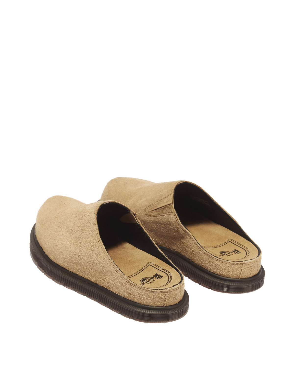 #color_savannah-tan
