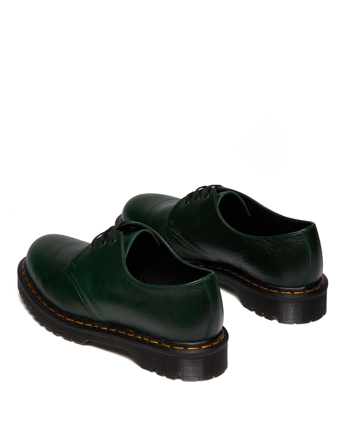#color_dms-green