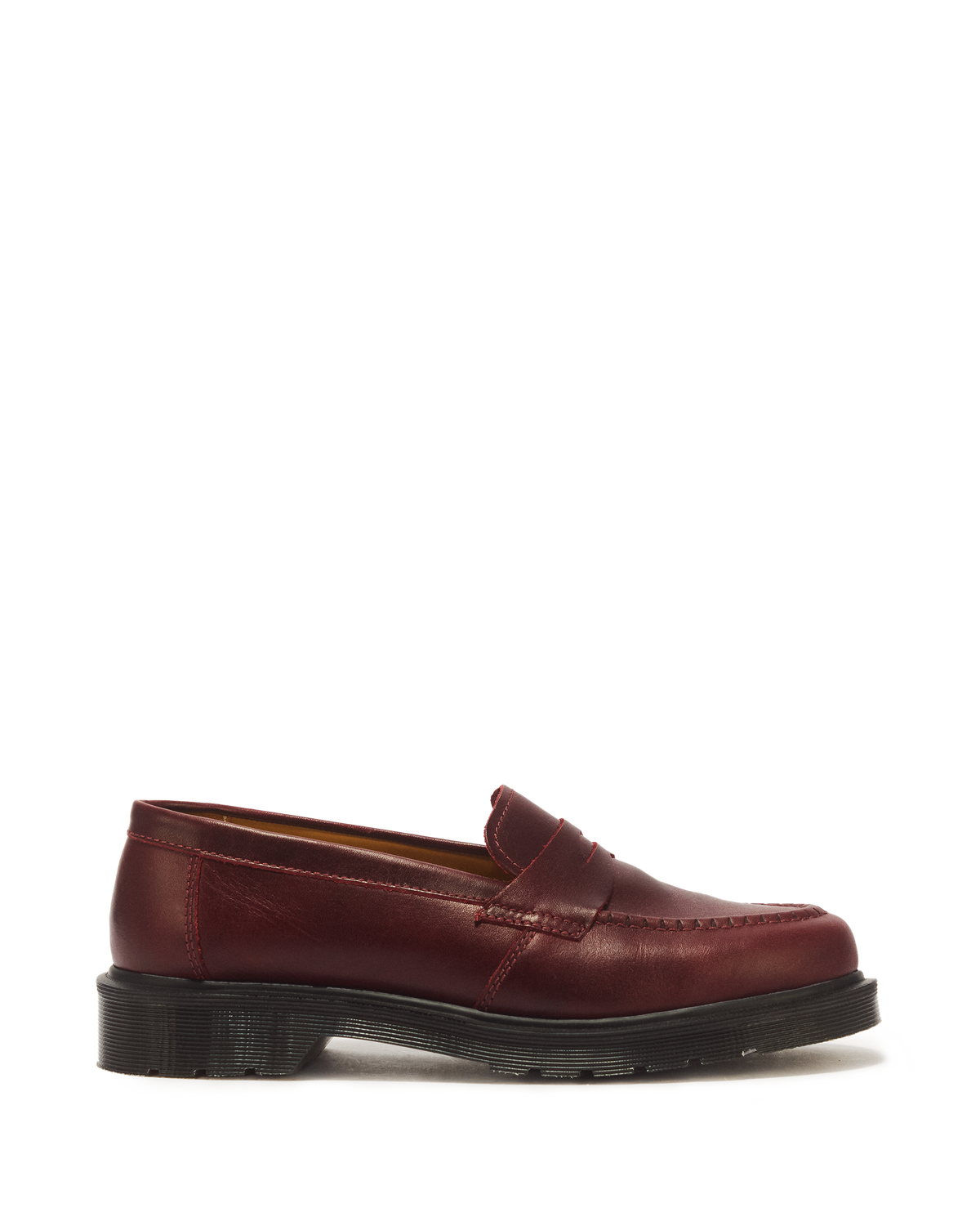 #color_burgundy