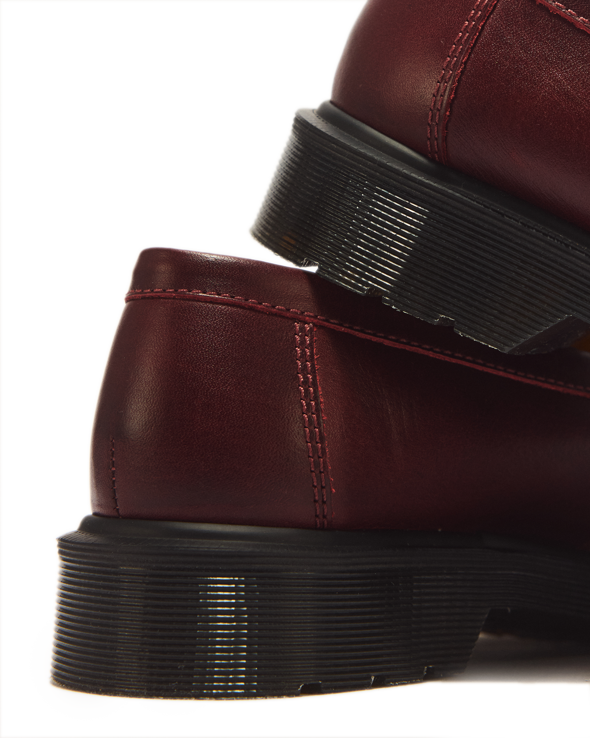 #color_burgundy