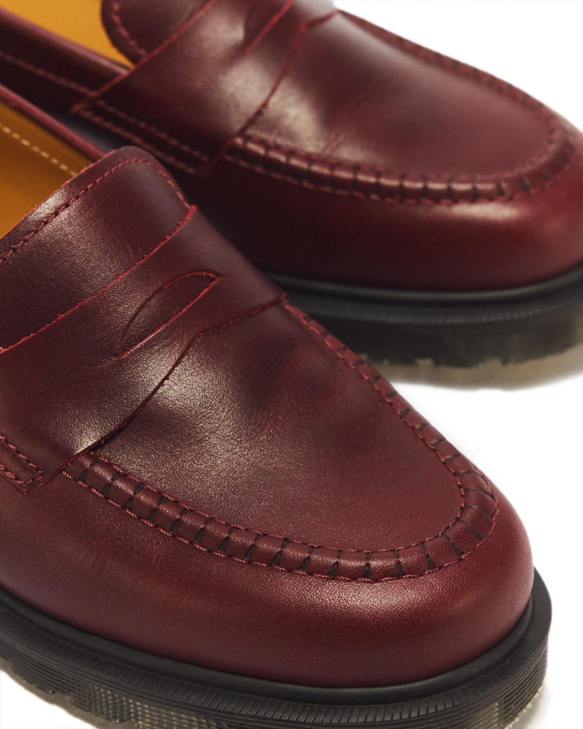 #color_burgundy