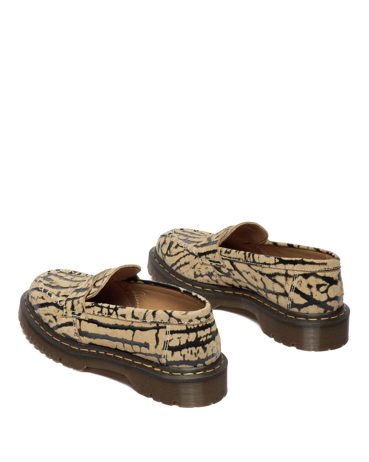 #color_teak-black