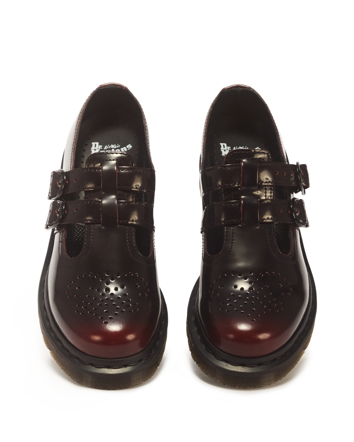 #color_cherry-red