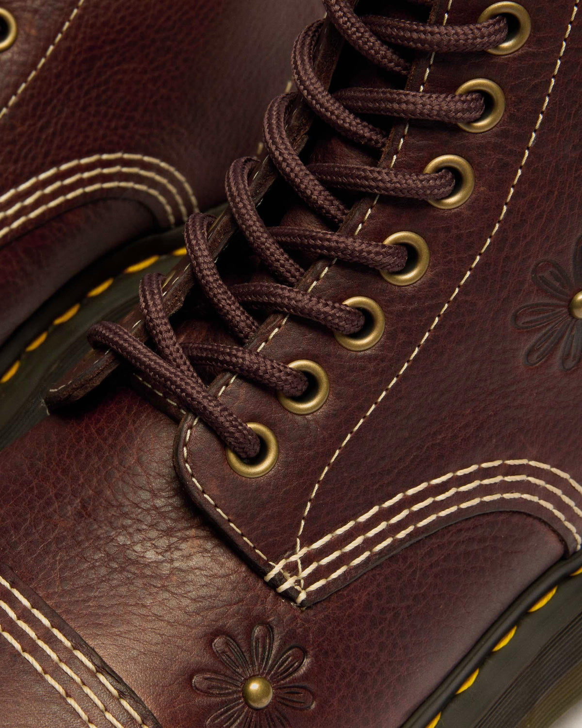 #color_dark-brown
