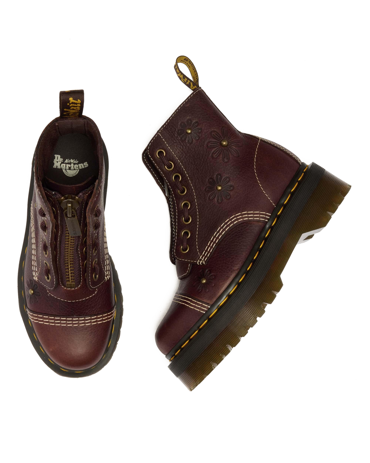 #color_dark-brown
