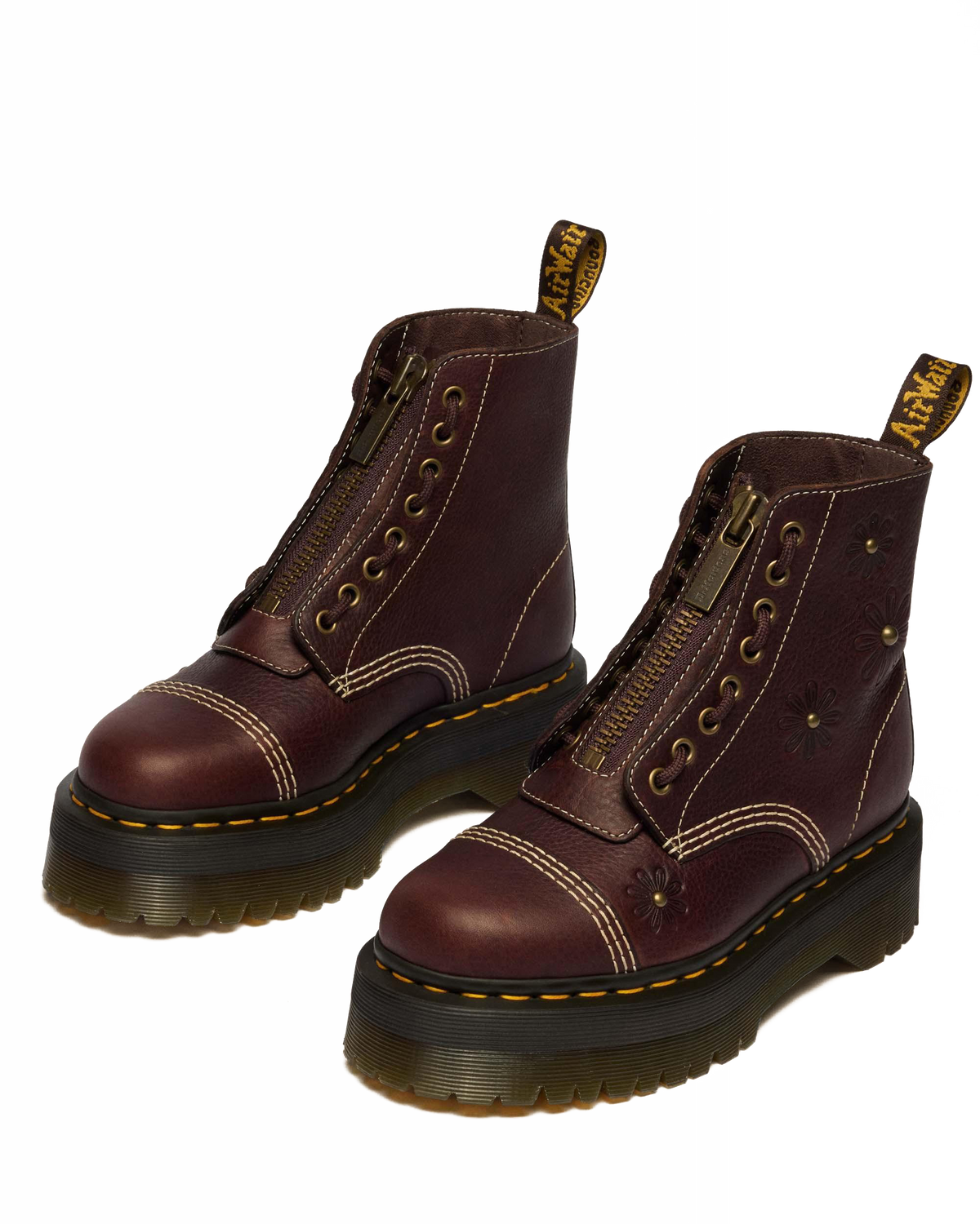 #color_dark-brown