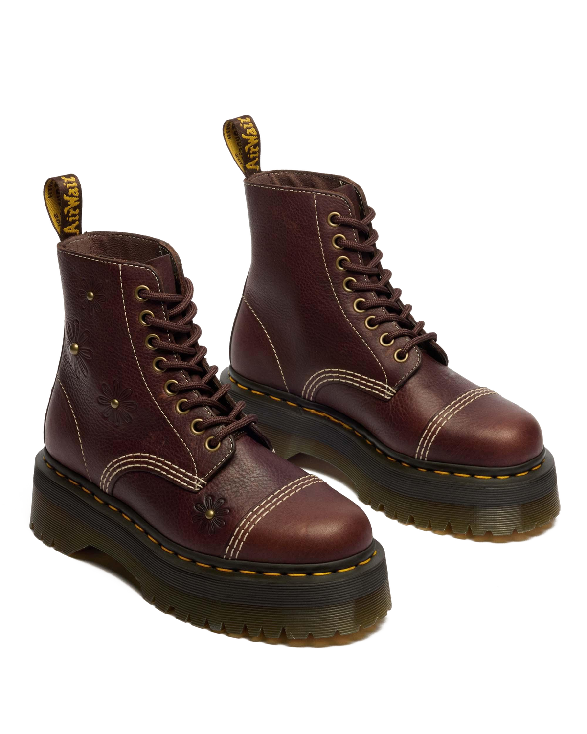 #color_dark-brown