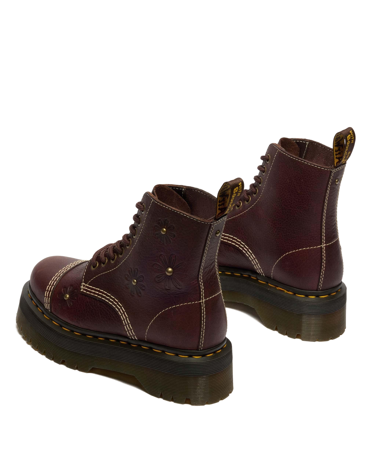 #color_dark-brown