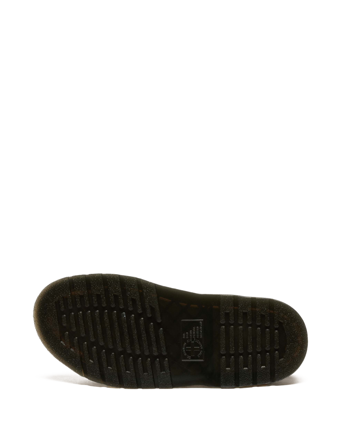 #color_dms-olive