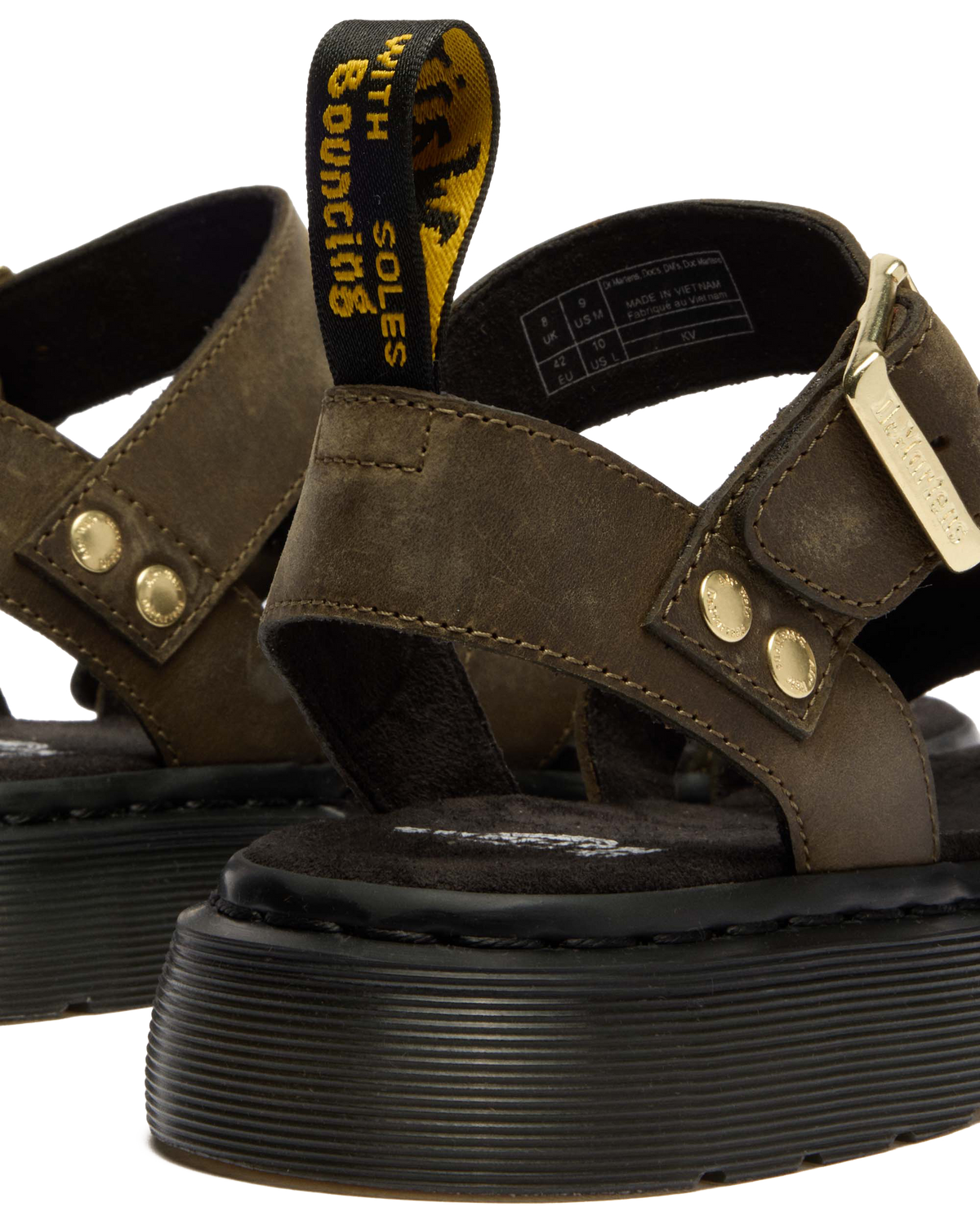 #color_dms-olive