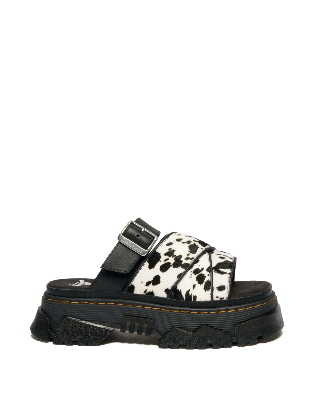 #color_cream-black