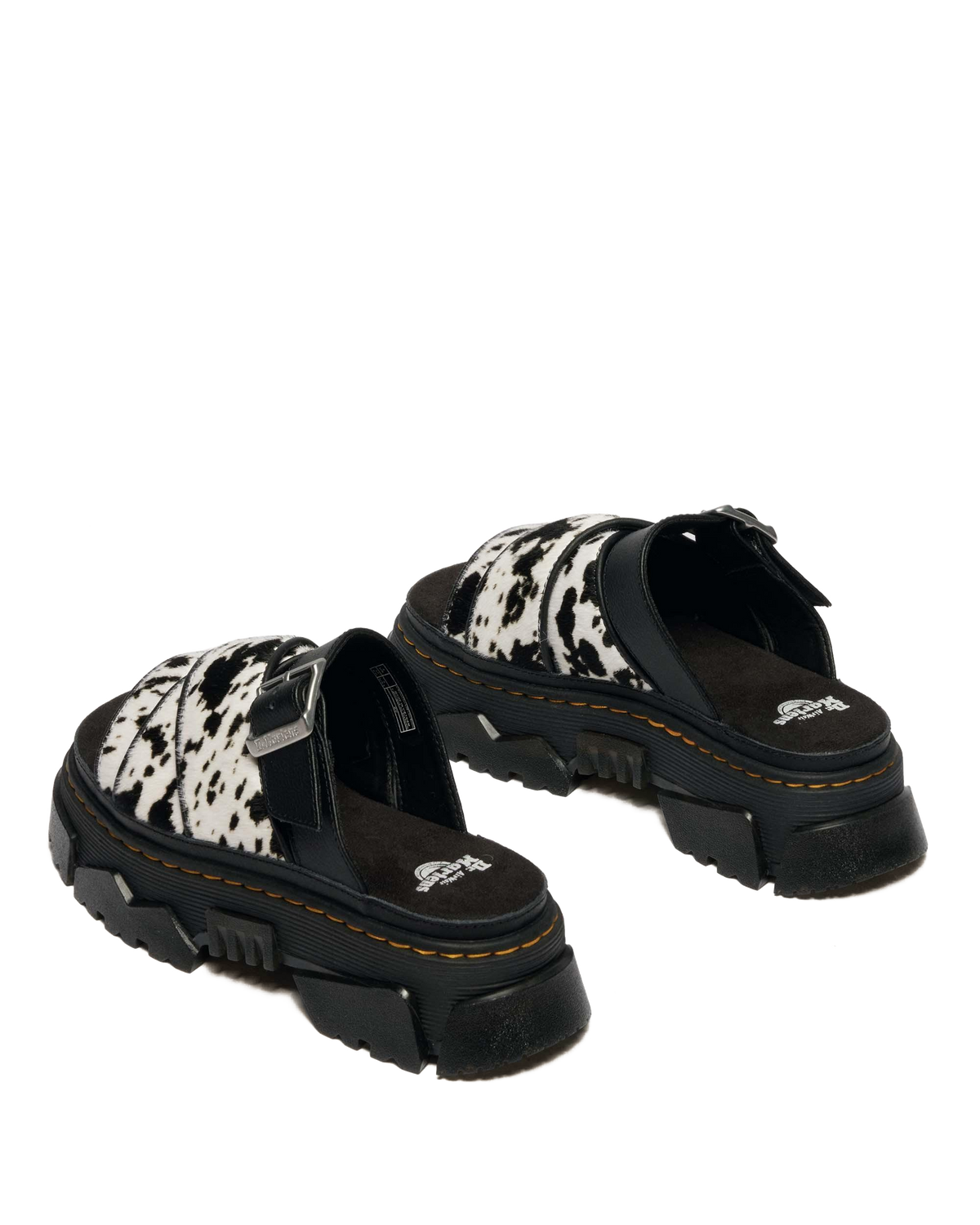 #color_cream-black