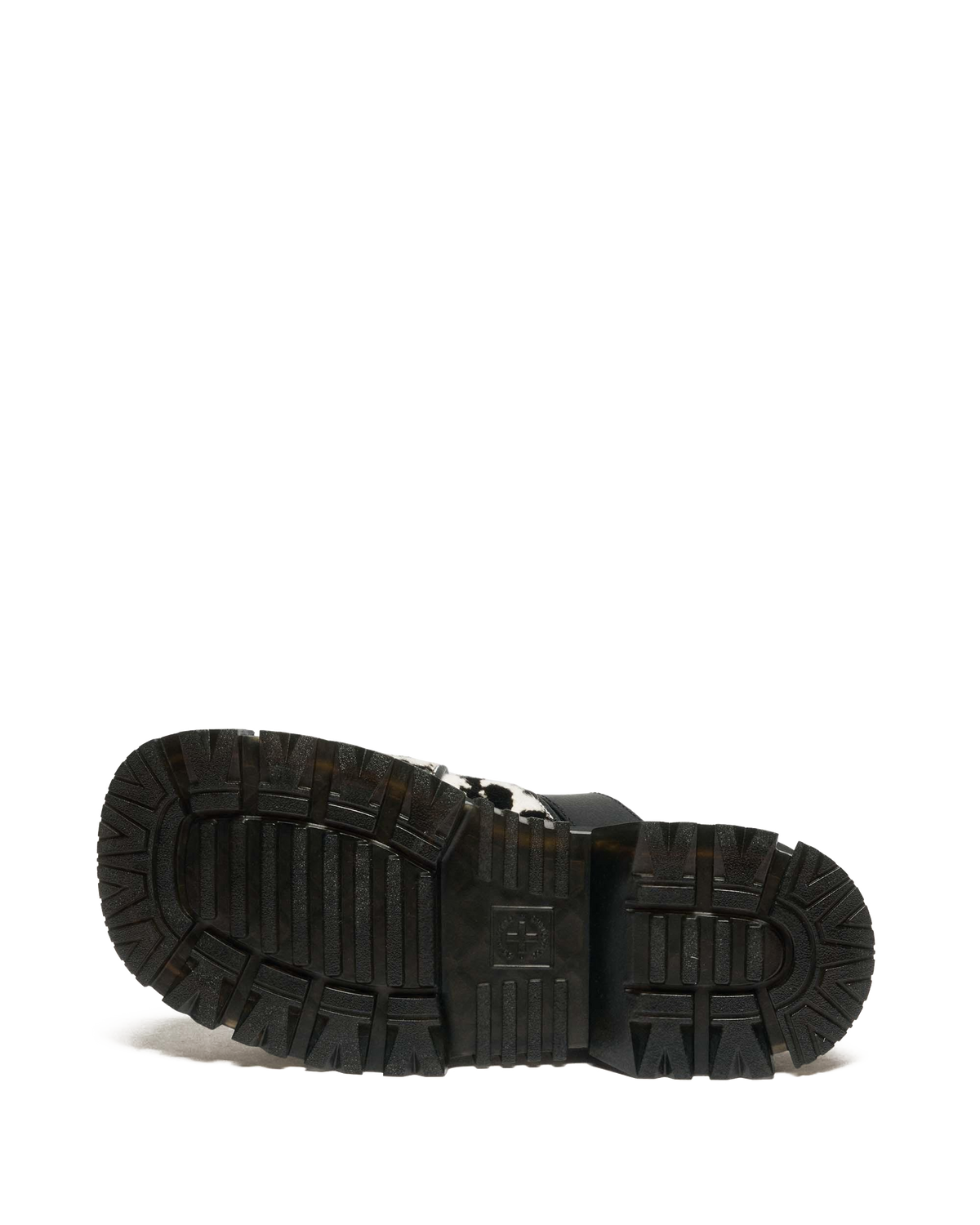 #color_cream-black