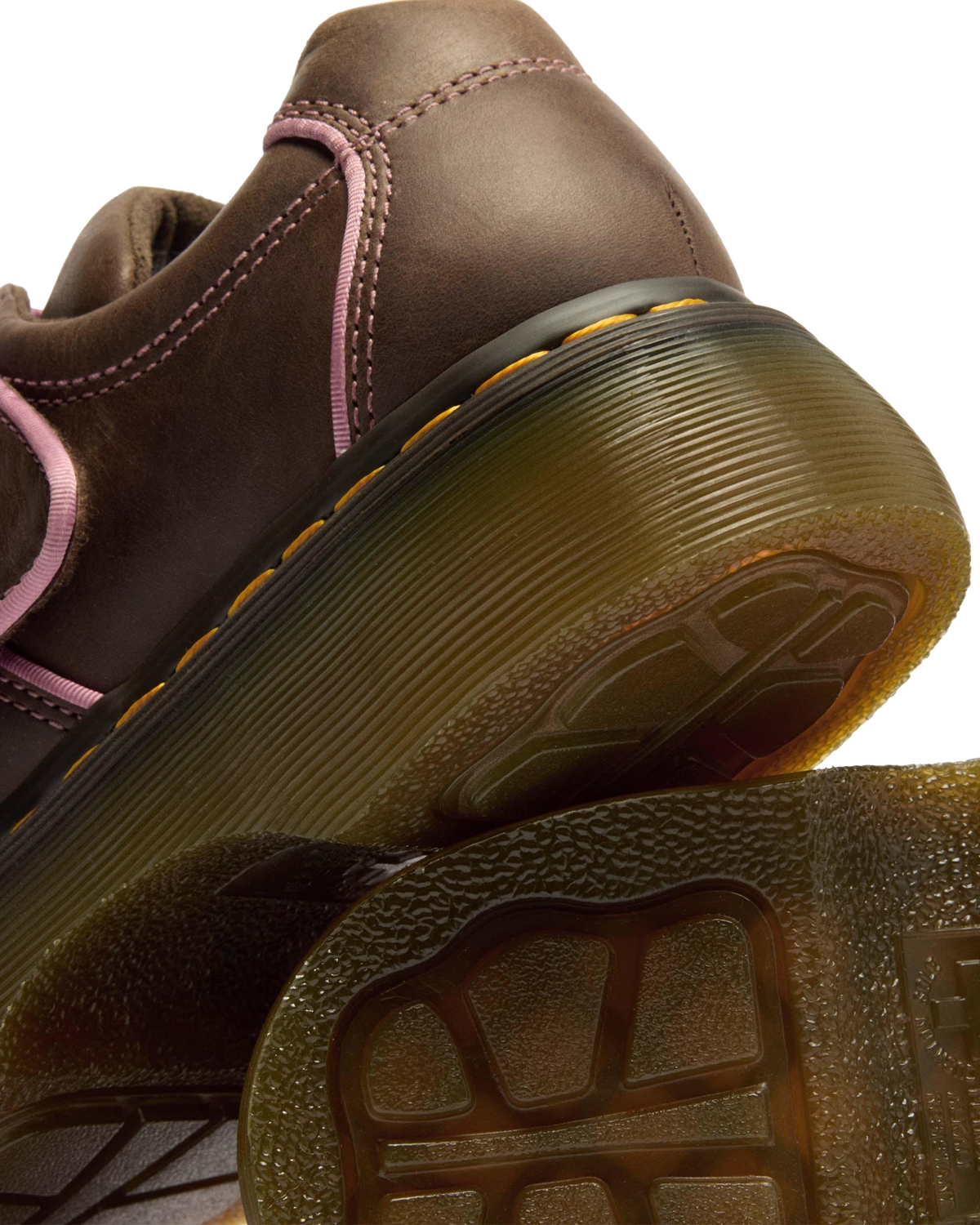 #color_dark-brown