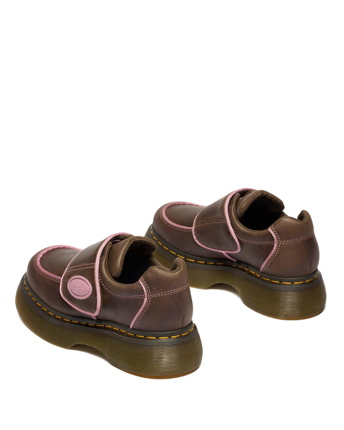 #color_dark-brown
