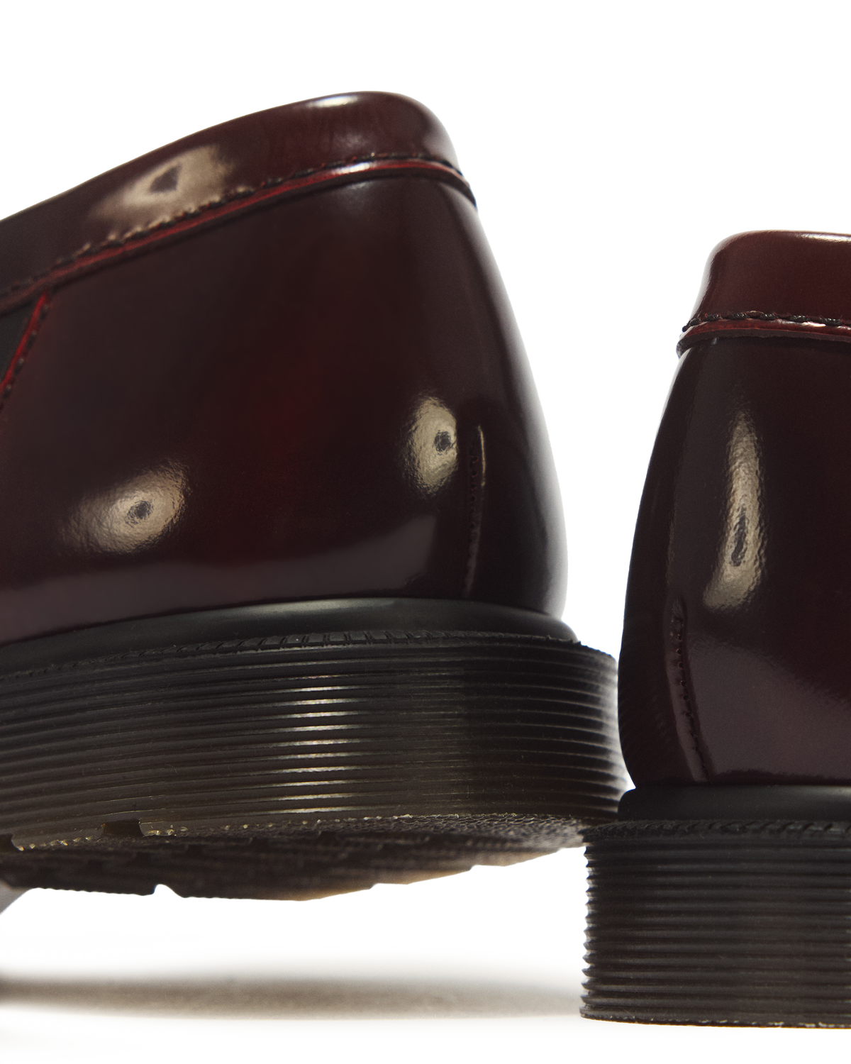 #color_cherry-red