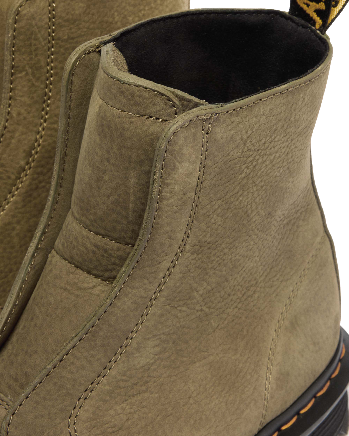 #color_dms-olive