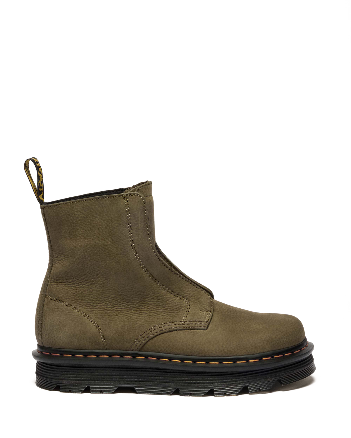 #color_dms-olive