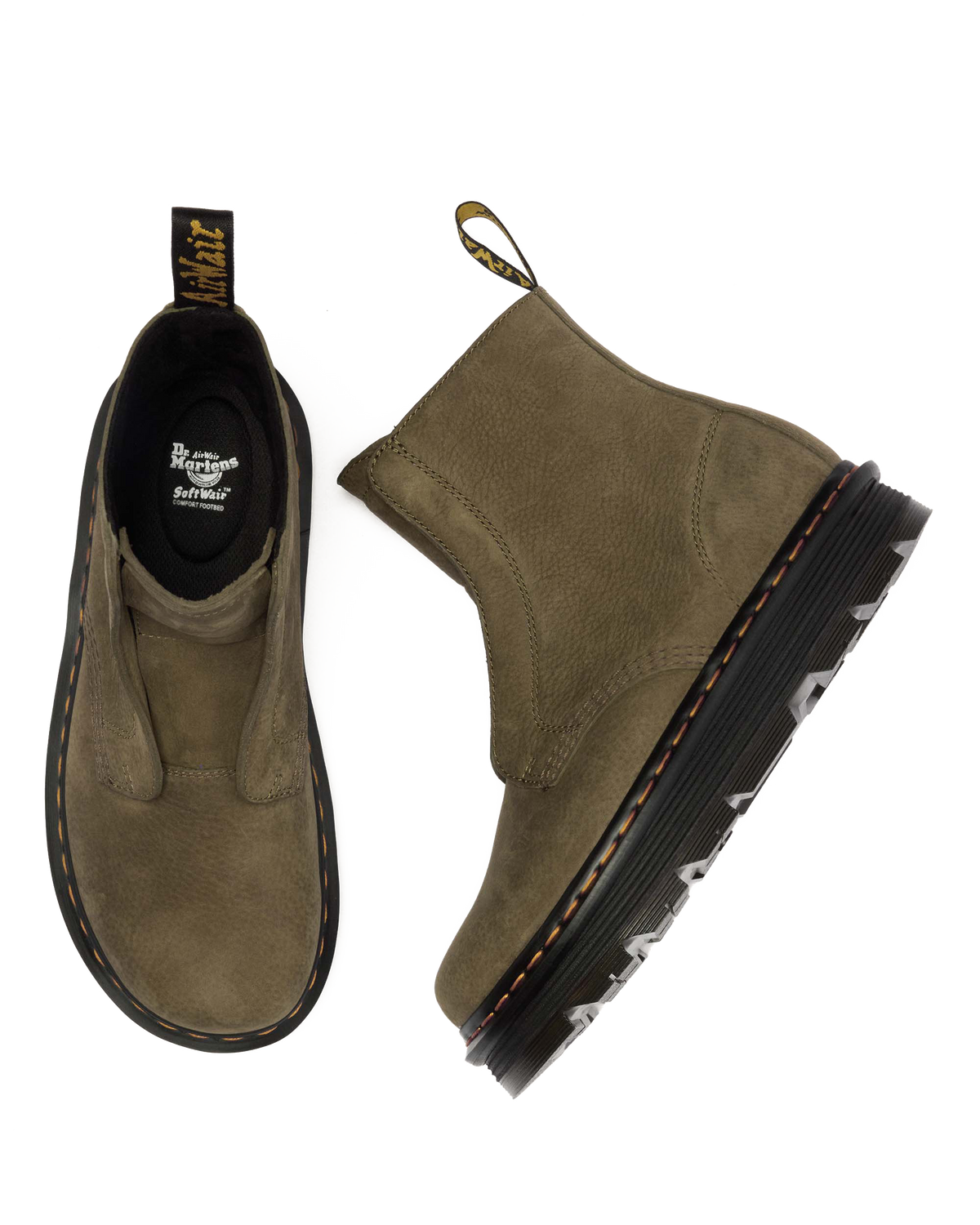 #color_dms-olive
