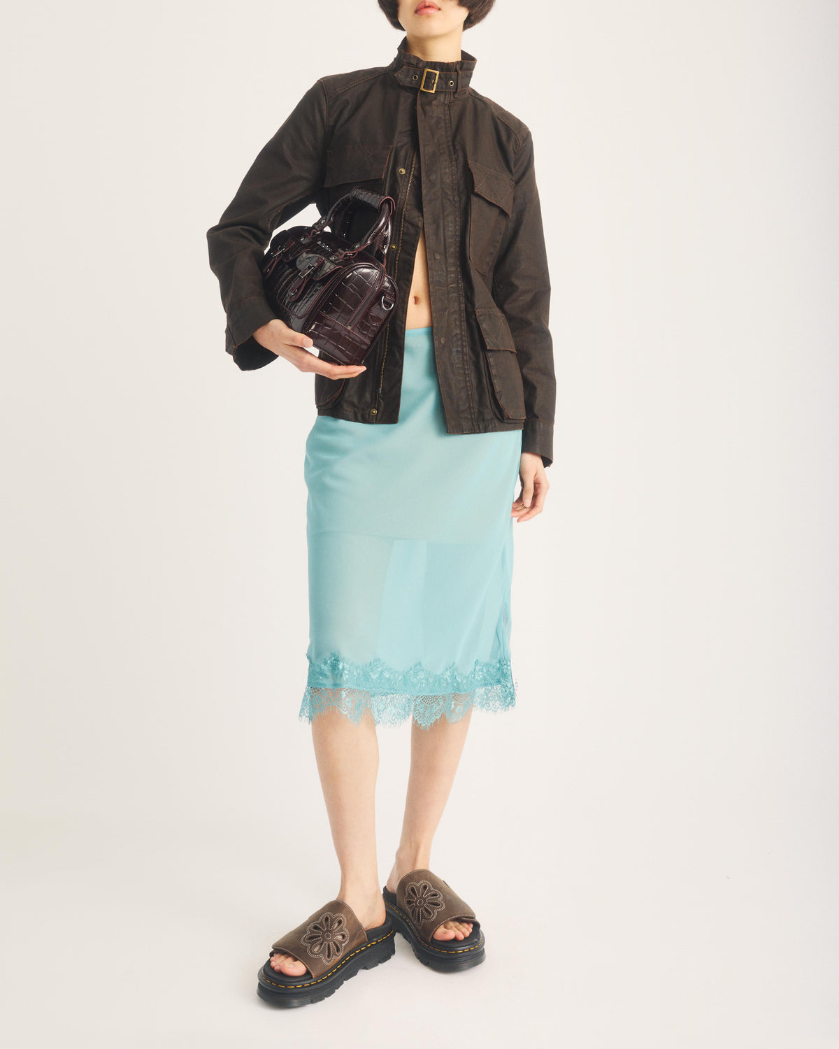 #color_dark-brown